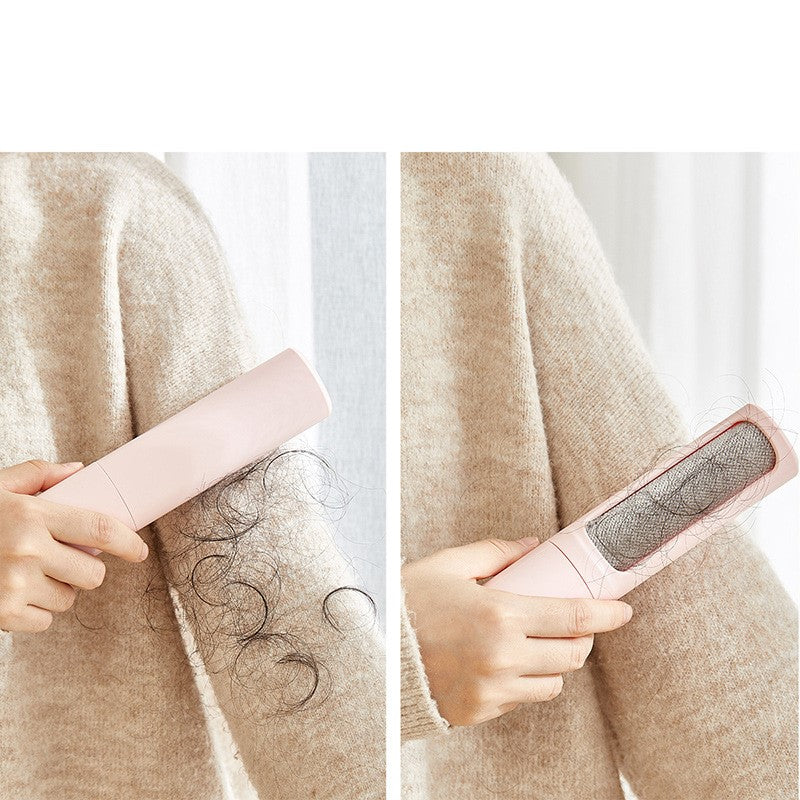Brosse anti-poils réutilisable NOMAVA FurAway